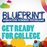 Blueprint