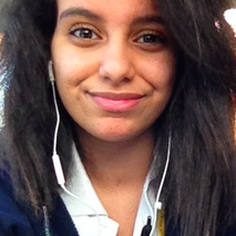Nooralhoda