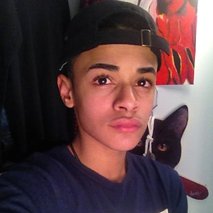 Michael