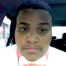 Lamar