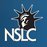 National Student Leadership Conference