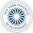 New York Institute of Technology