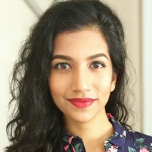 Afsana