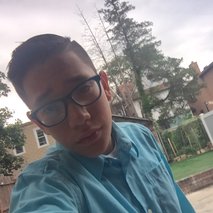 Alejandro
