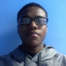 Emmanuel