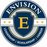Envision