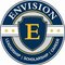 Envision