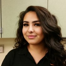 Valeria