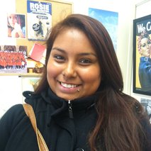 Luz
