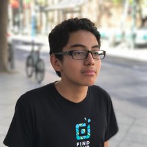 Eduardo