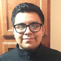 Carlos