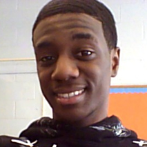 Dashaun