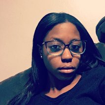 tyla