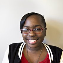 Ayana