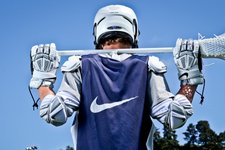 US Sports Lacrosse Camps