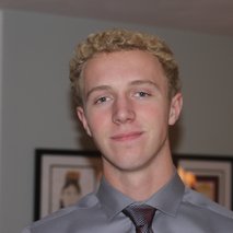 cameron