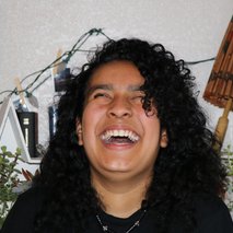 Xochitl