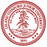 Stanford University