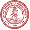 Stanford University
