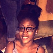 Tamia