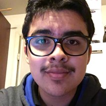 Osvaldo