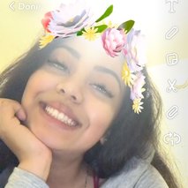 Yuliana