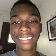 Darius