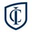 Ithaca College