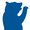 Barnard College