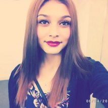 Lilibeth