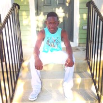 Maxwell