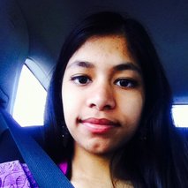 Samiha