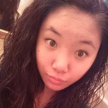 Xanthia