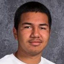 Alejandro