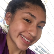 Paulina