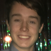 Bryan