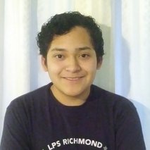 Gustavo