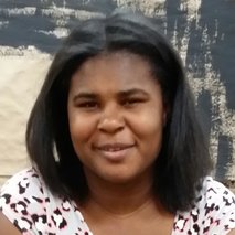 Erianah