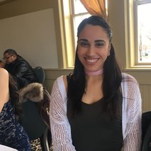 Alejandra