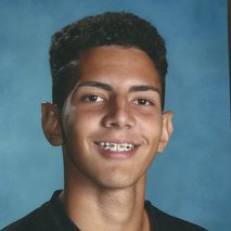 Juan
