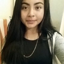Rosaura