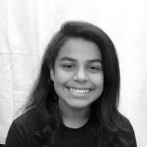 Jacquiana