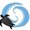 Ecology Project International