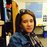 Aminah