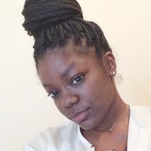 Imani
