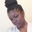 Imani