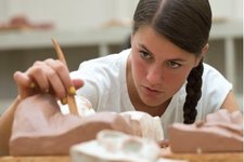 Lyme Pre-College Academy