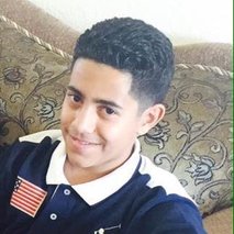 Safwan
