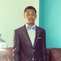 Jamiere